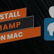 How To Install MAMP On Mac OS Setup Use MAMP On Mac Run MAMP On Apple Mac