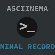 Asciinema How To Record Linux Terminal Sessions