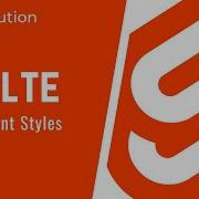 Svelte Tutorial 25 Component Styles
