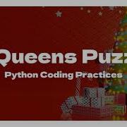 N Queens Puzzle Non Recursive Depth First Search Backtracking