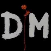 Depeche Mode Clean Waldorff Version