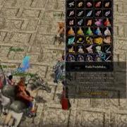 GamePlay Servera NextMT2 By Sheever