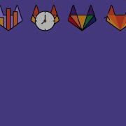 Overview Of GitLab S Company Values