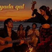 Get Yada Qal Latin Azerbaijani Fusion By Af Sounds Canlı Konsert Atmosferi