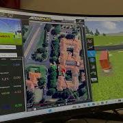 GPS Diving With Pixhawk ArduPilot Lua Script Simulation Guide For Drones