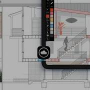 2026 Morpholio Trace Integration