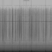 Spectrogram Of VLF Recording Minidisc 1 Track 1