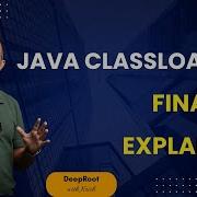 Things You Didn T Know About Java ClassLoader JVM Deep Dive