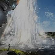 Chillstep Nomyn Depth