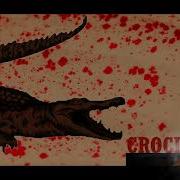 CROCKO LACO Lyrics