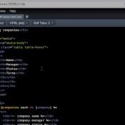 How To Build A CSV Uploader Into A Ruby On Rails Application