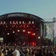 Slash Sweet Child O Mine Live Hellfest 2010