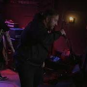 Hate5six Concrete May 12 2018