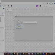 Top 4 Python GUI Builders No 1