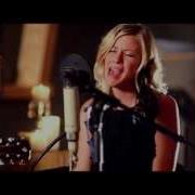Fireflight Stay Close Live Acoustic Version