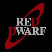 Red Dwarf Opening And Closing Theme Mix