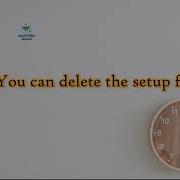 Download And Install Notepad 32 Bit 64 Bit Windows 7 8 8 1 10