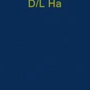 Call Of Duty 4 Un Detecetd Multihack