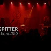 CROSSSPITTER Live At Saint Vitus Bar Jun 2nd 2022 FULL SET