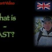 Security Shorts What Is IAST Interactive Application Security Testing 8k