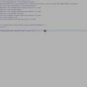 HOW SPRING TASK SCHEDULER WORKS DEMO