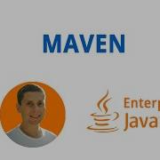 02 Maven Project Builder Part 1 Java Enterprise Complete Course