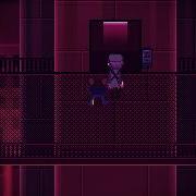 Oneshot Lamplighter Guessing The Elevator Code