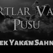 MİLYONLARI AĞLATAN KURTLAR VADİSİ DUYGUSAL SAHNELERİ