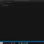 Python Beep Sound Program