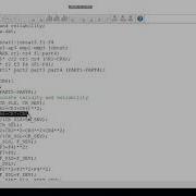 Mplus Calculate Custom Estimates CR And AVE For Validity And Reliability