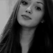 я люблю люблю улыбку твою I Love I Love Your Smile NEW HIT 2015