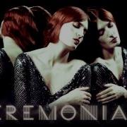 Florence The Machine Seven Devils Official Instrumental