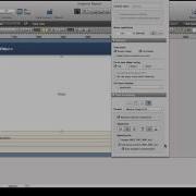 Delve Into FileMaker 12 Container Field Interaction