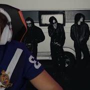 BUSTER СМОТРИТ КЛИП 9mice ЕГОР КРИД тёмный принц Madk1d Jealous