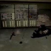 CSS ELm 4man Vs FRAGMASTERS SiLVEN NUKE