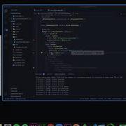 Flutter Tutorial For Beginners 14 FlatButton Class Flutter FlatButton Example Material Widgets