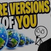 Why Parallel Universes Might Be Real