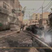 Killfeed Beat Sync