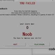 Math Science Quiz In Python With Source Code Source Code Projects