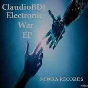 ClaudioBDJ Interceptor Original Mix