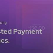 Introducing Helcim Hosted Payment Pages