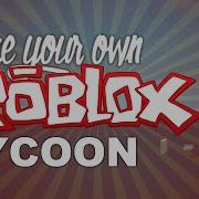HOW TO SCRIPT A TYCOON PT 2 ROBLOX Tutorial
