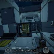 Space Engineers Perfect Airlock No Scripts No Timer Blocks No Air Loss