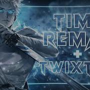 Smooth Time Remapping Twixtor Tutorial Blurrr Node Video