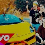 Z Bois It S Killing Time Bro Official Music Video MYTH BUSTING MONDAYS 100
