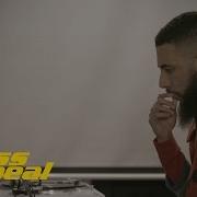 Rhythm Roulette Charlie Heat Mass Appeal