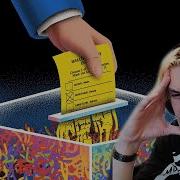 Why Democracy Is Mathematically Impossible XQc Reacts