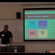 Top 10 Features Of SQL Server 2016