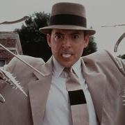 Inspector Gadget LIVE ACTION THEME SONG