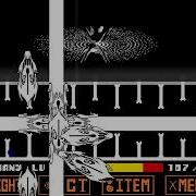 ECHO Gaster S True Power ECHO Gaster Battle Part2 Undertale Fangame
